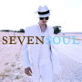 Soul