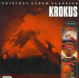 Original Album Classics