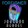 Jukebox Heroes