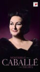 Montserrat Caballé Edition: The Diva
