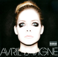 Title: Avril Lavigne, Artist: Avril Lavigne