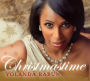 Christmastime