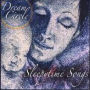 Dream Circle Sleepytime Songs