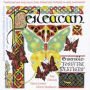 Feileacan