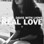 Real Love