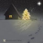 The Gift