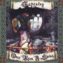 Once Upon a String