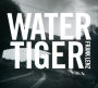 Water Tiger