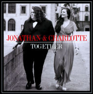 Together