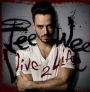 Vive2life