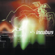 Title: Make Yourself [LP], Artist: Incubus