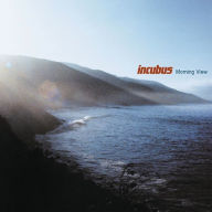 Title: Morning View [LP], Artist: Incubus