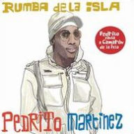 Title: Rumba de la Isla, Artist: Martinez,Pedro