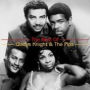 Best Of (Gladys Knight & Pips)