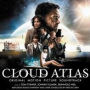 Cloud Atlas (Tom Tykwer)