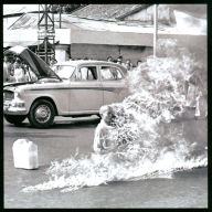 Title: Rage Against the Machine XX [20th Anniversary Edition], Artist: Rage Against the Machine