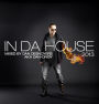 In Da House 2013