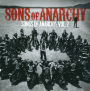 Sons of Anarchy: Songs of Anarchy, Vol. 2 [Original TV Soundtrack]