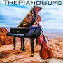 The Piano Guys