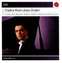 Evgeny Kissin Plays Chopin