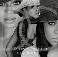 Love Songs