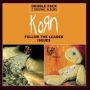 Follow The Leader/Issues (Korn)