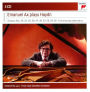 Emanuel Ax Plays Haydn