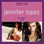 On the 6/J.Lo