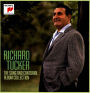 The Song and Cantorial Album Collection