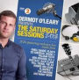 Dermot O'leary Presents The Saturday Sessions 2013