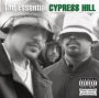 Essential Cypress Hill