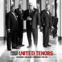 United Tenors