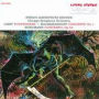 Liszt: Totentanz; Rachmaninoff: Concerto No. 1; Schumann: Concerto, Op. 54
