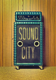 Sound City