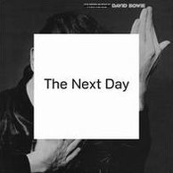 Next Day