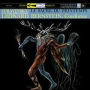 Stravinsky: Le Sacre du printemps