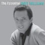 Essential Andy Williams [Bonus Disc]