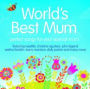 World's Best Mum