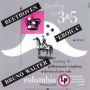 Beethoven: Symphony Nos. 3