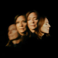 Title: Lives Outgrown, Artist: Beth Gibbons