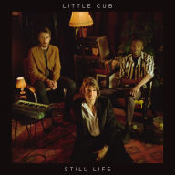 Title: Still Life [LP], Artist: Little Cub