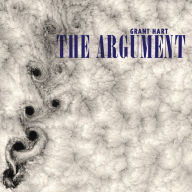 Title: The Argument, Artist: Grant Hart
