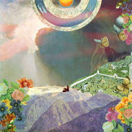 Title: Pennied Days, Artist: Night Moves
