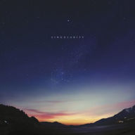 Title: Singularity, Artist: Jon Hopkins