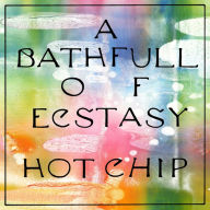 Title: A Bath Full of Ecstasy, Artist: Hot Chip