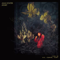 Title: Aviary, Artist: Julia Holter