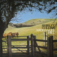 Title: Archangel Hill, Artist: Shirley Collins