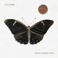 Title: That Golden Time, Artist: Villagers