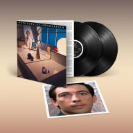 Title: Homosapien, Artist: Pete Shelley