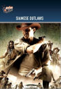 Siamese Outlaws